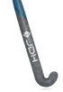 JDH X79 Indoor Extra LowBow 2025